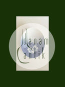 Bing & Grøndahl Julerose Rund Flad Kageskål No 4460