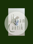 ビング＆グロンダール クリスマスローズ エッグカップ No696