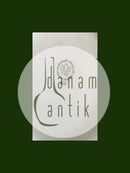 Bing Grondahl圣诞玫瑰拼盘 No 323