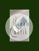 ビング＆グロンダール クリスマスローズ レクタンギュラー サービングディッシュ No 216