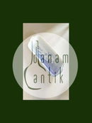 ビング＆グロンダール クリスマスローズ ブレッドディッシュ No205