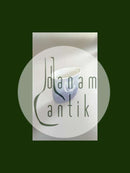 Bing and Grondahl Christmas Rose Toothpick Holder No. 183