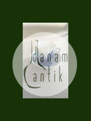 Bing Grondahl圣诞玫瑰咖啡杯和碟子 No 102