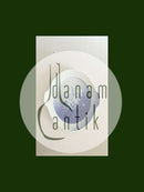 Bing & Grøndahl Julerose Rundt Fad No 101