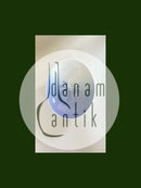 Bing og Grøndahl Julerose Skål No. 44 / 312