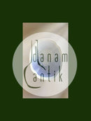 Bing og Grøndahl Julerose Kartoffelskål No. 43