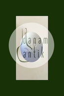 ビング＆グロンダール クリスマスローズ スモールバタープレート No30