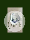 Bing & Grondahl Christmas Rose Side Plate No 28A