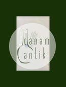 Bing & Grøndahl Julerose Frokosttallerken No 26