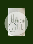 Bing & Grondahl Weihnachtsrose Essteller Nr. 25