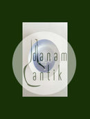 Bing Grondahl圣诞玫瑰大深盘22号