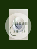 Bing & Grøndahl Julerose Lille Dyb Tallerken No 21B