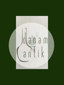 Bing & Grøndahl Julerose Oval Serveringsskål No 12B