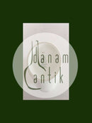 ビング＆グロンダール カクタスベース No.201