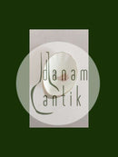 Bing Grondahl仙人掌牡蛎鱼子酱碗200号