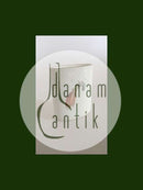 Bing & Grøndahl Kaktus Tandstik Bæger No. 183