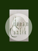 ビング＆グロンダール カクタスケーキディッシュ No.101