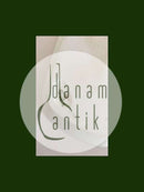 ビング＆グロンダール カクタスコーヒートレイ No.96。