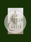 Bing & Grøndahl Kaktus Sukkerskål No. 94