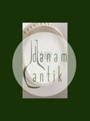 Bing & Grøndahl Kaktus Kaffekande No. 91A