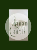 Bing & Grøndahl Kaktus Kartoffelskål No. 43