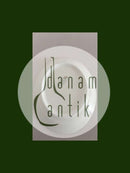 ビング＆グロンダール カクタスアシュトレイ No.30