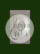 Bing & Grøndahl Cactus Butter dish No. 30