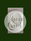 Bing & Grondahl Cactus Side Platter No. 28A