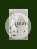 Bing Grondahl仙人掌深盘22号