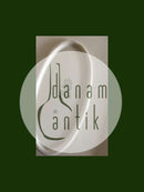 Bing & Grøndahl Kaktus Ovalt Fad No. 16