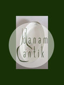 Bing & Grøndahl Kaktus Serveringsfad No. 15