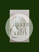 "Klitrose" Bing & Grøndahl Kagefad No. 304