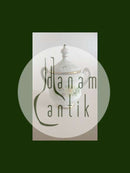 「Klitrose」 シュガーボウル No.302。Bing & Grøndahl (ビング・オー・グレンダール) 