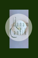 "Klitrose" Bing & Grøndahl Assiet No 199