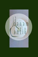 Klitrose Bing & Grøndahl Stor Dybtallerken No 22