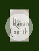 Bing & Grøndahl Blå Henning Koppel Tallerken  No 616