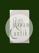 Bing & Grøndahl Blå Koppel Lille Dyb Tallerken No 612