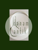 Bing & Grøndahl Blå Henning Koppel Marmelade Krus No 495