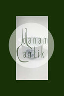 Bing & Grøndahl Blå Henning Koppel Skål med hanke No 401