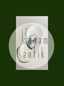 Bing & Grøndahl Blå Koppel Stegefad No 378