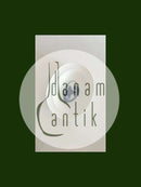 Bing & Grøndahl Blå Henning Koppel Ovalt Sættefad No 349