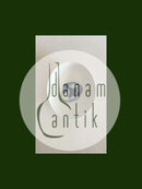 Bing & Grøndahl Blå Henning Koppel Kompot Skål No 346