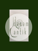 Bing & Grøndahl Blå Koppel Frokost Tallerken No 326