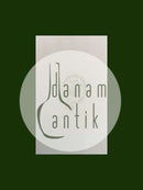 Bing & Grøndahl Blå Henning Koppel Spisetallerken No 325