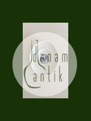 Bing & Grøndahl Blå Henning Koppel Smør Asiet  No 332