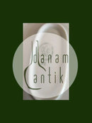 Bing & Grøndahl Blå Henning koppel Ovalt Fad No 318