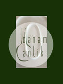 Bing & Grøndahl Blå Koppel Oval Sættefad No 314