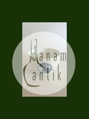 Bing & Grøndahl Blå Koppel Salat Skål No 313