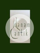 Bing & Grøndahl Blå Henning Koppel Skål No 312