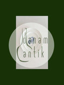 Bing & Grøndahl Blå Henning Koppel Kagetallerken No 306